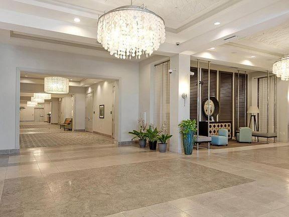 5 Star Resort 2Br 2 Bath King Suite Shuttle Pools Across From Beach 2208 Destin Eksteriør bilde