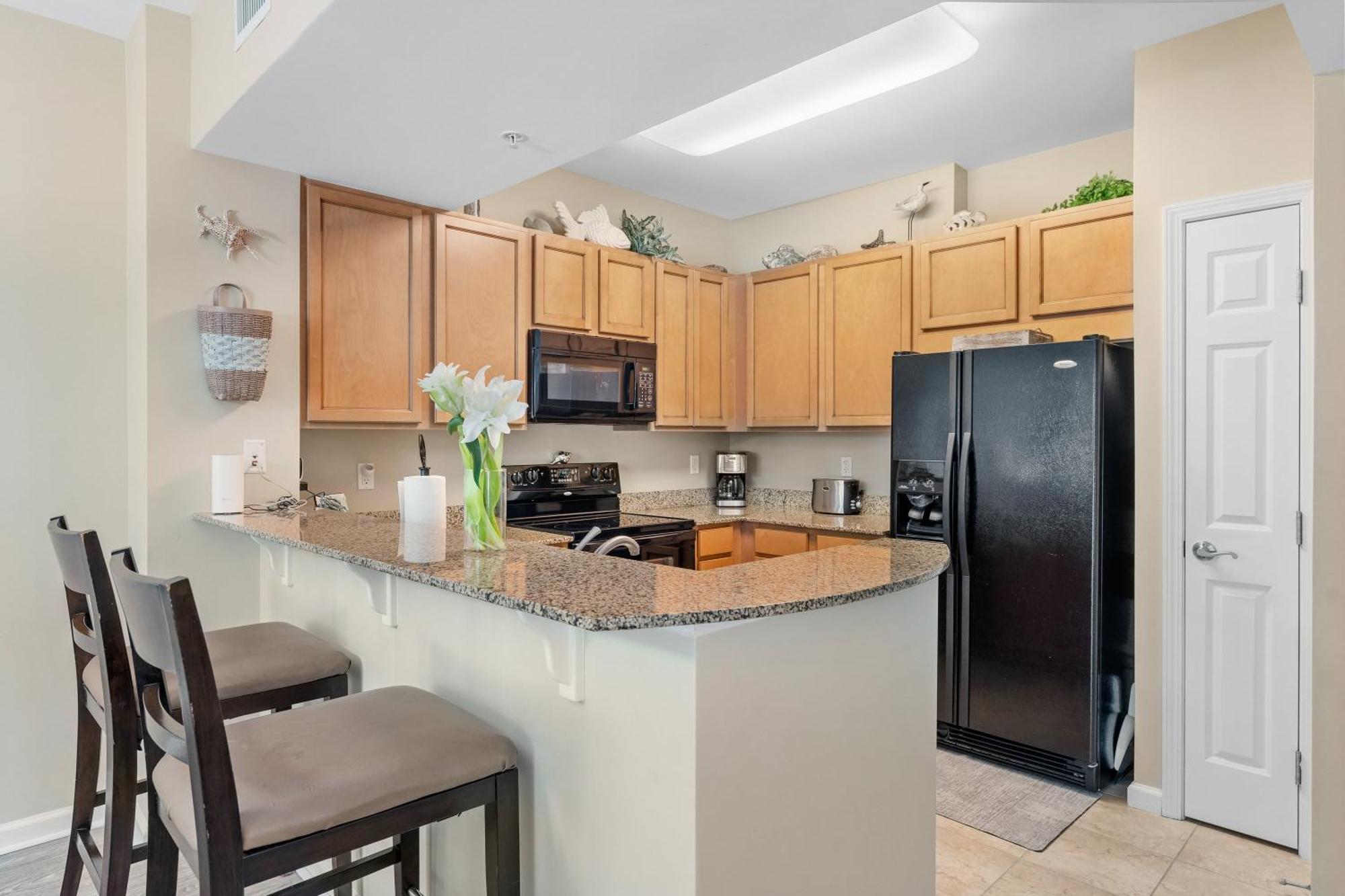 5 Star Resort 2Br 2 Bath King Suite Shuttle Pools Across From Beach 2208 Destin Eksteriør bilde