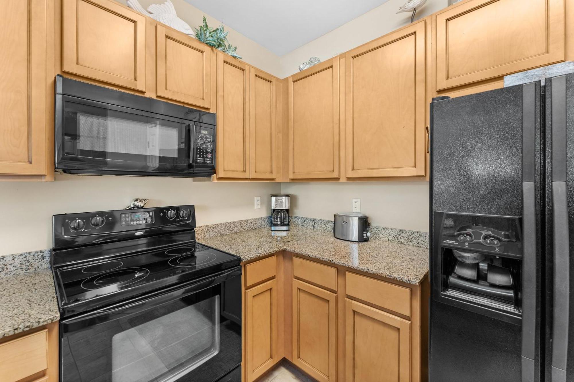5 Star Resort 2Br 2 Bath King Suite Shuttle Pools Across From Beach 2208 Destin Eksteriør bilde